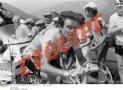 gal/Suite_Tour_de_France_2006/_thb_Tour de France 2006 855.jpg